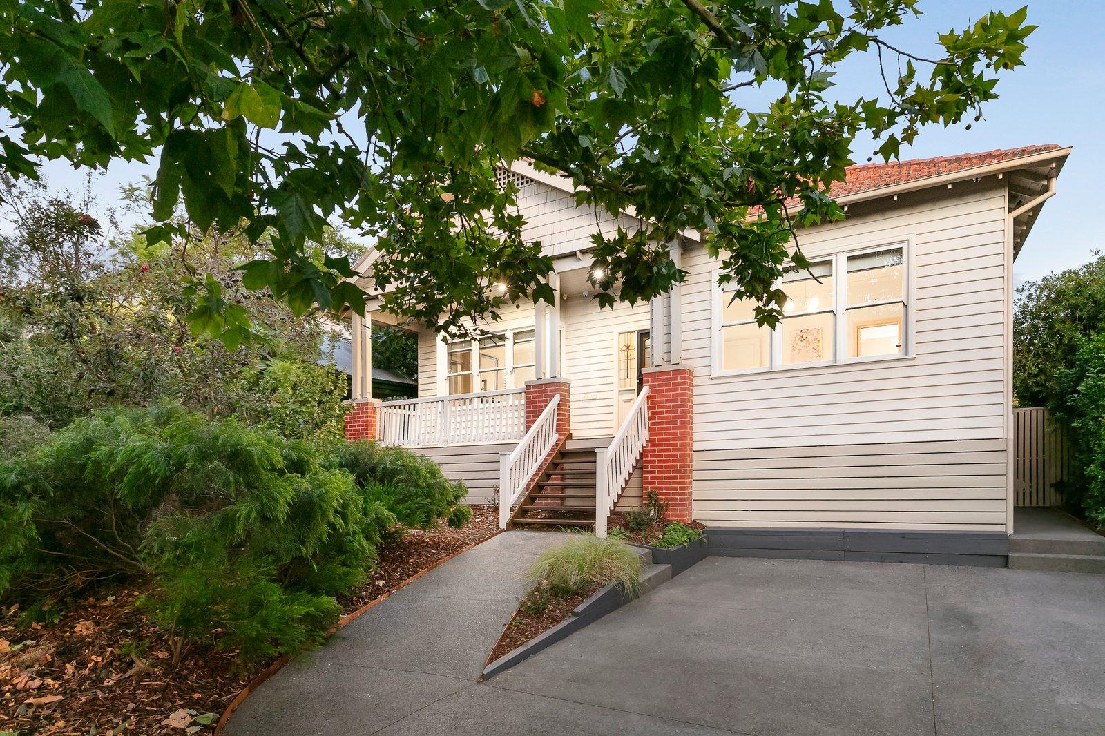 14 Boronia Street, Canterbury, 3126