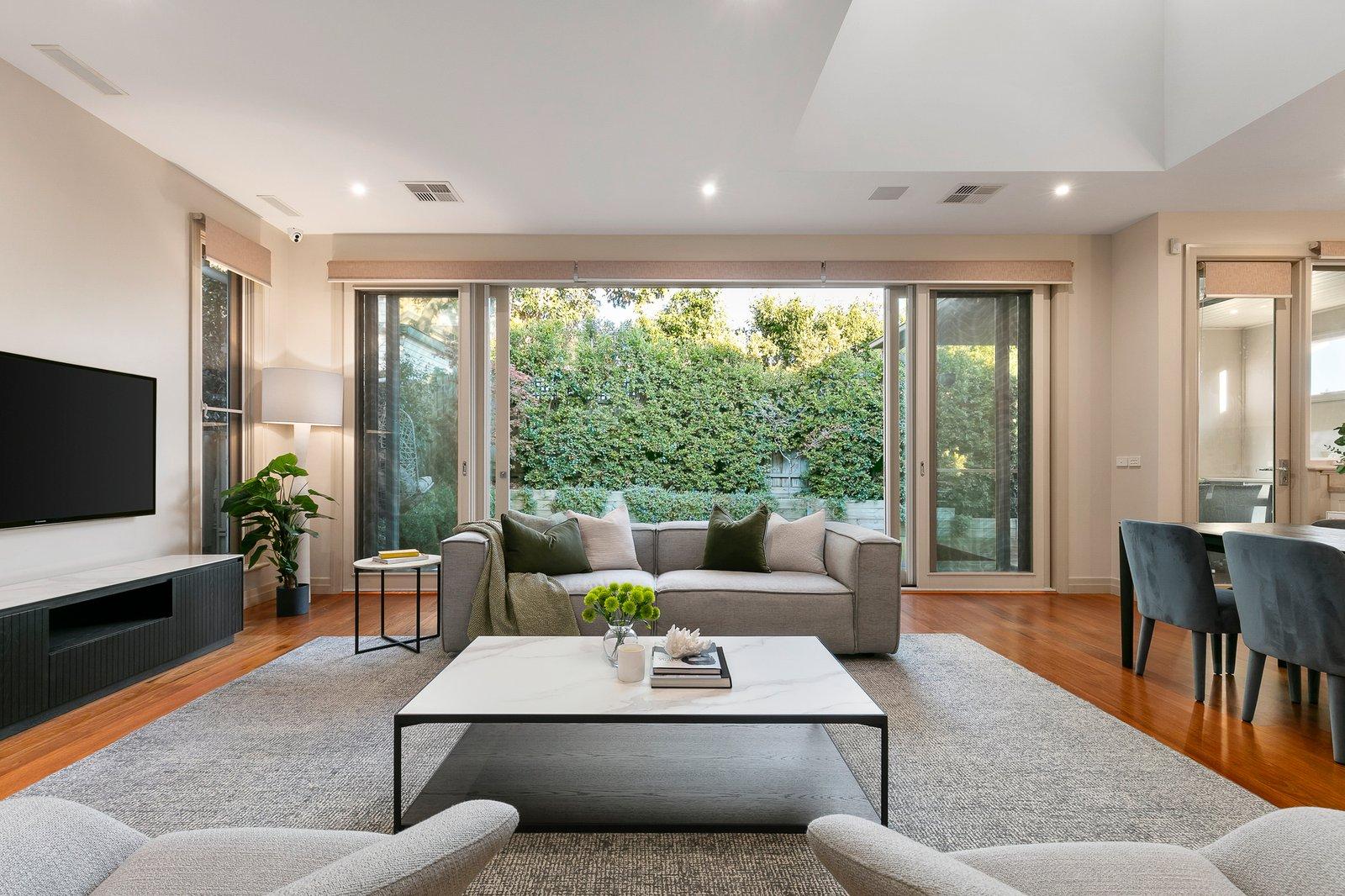 14 Boronia Street, Canterbury, 3126