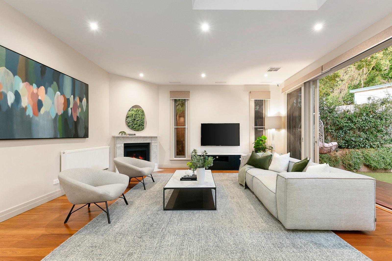 14 Boronia Street, Canterbury, 3126