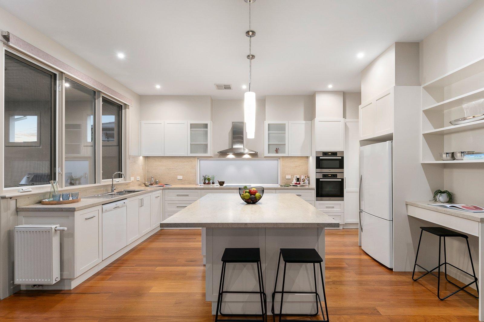 14 Boronia Street, Canterbury, 3126