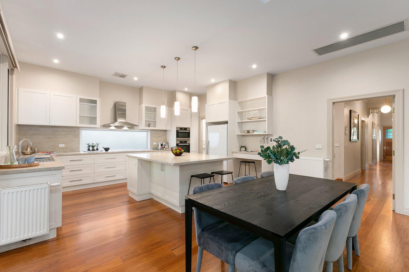 14 Boronia Street, Canterbury, 3126