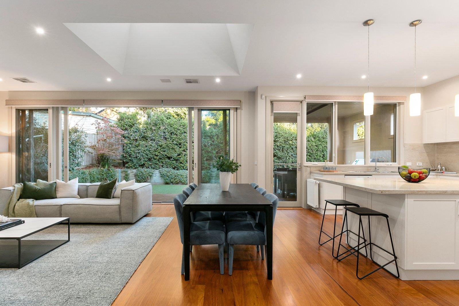 14 Boronia Street, Canterbury, 3126