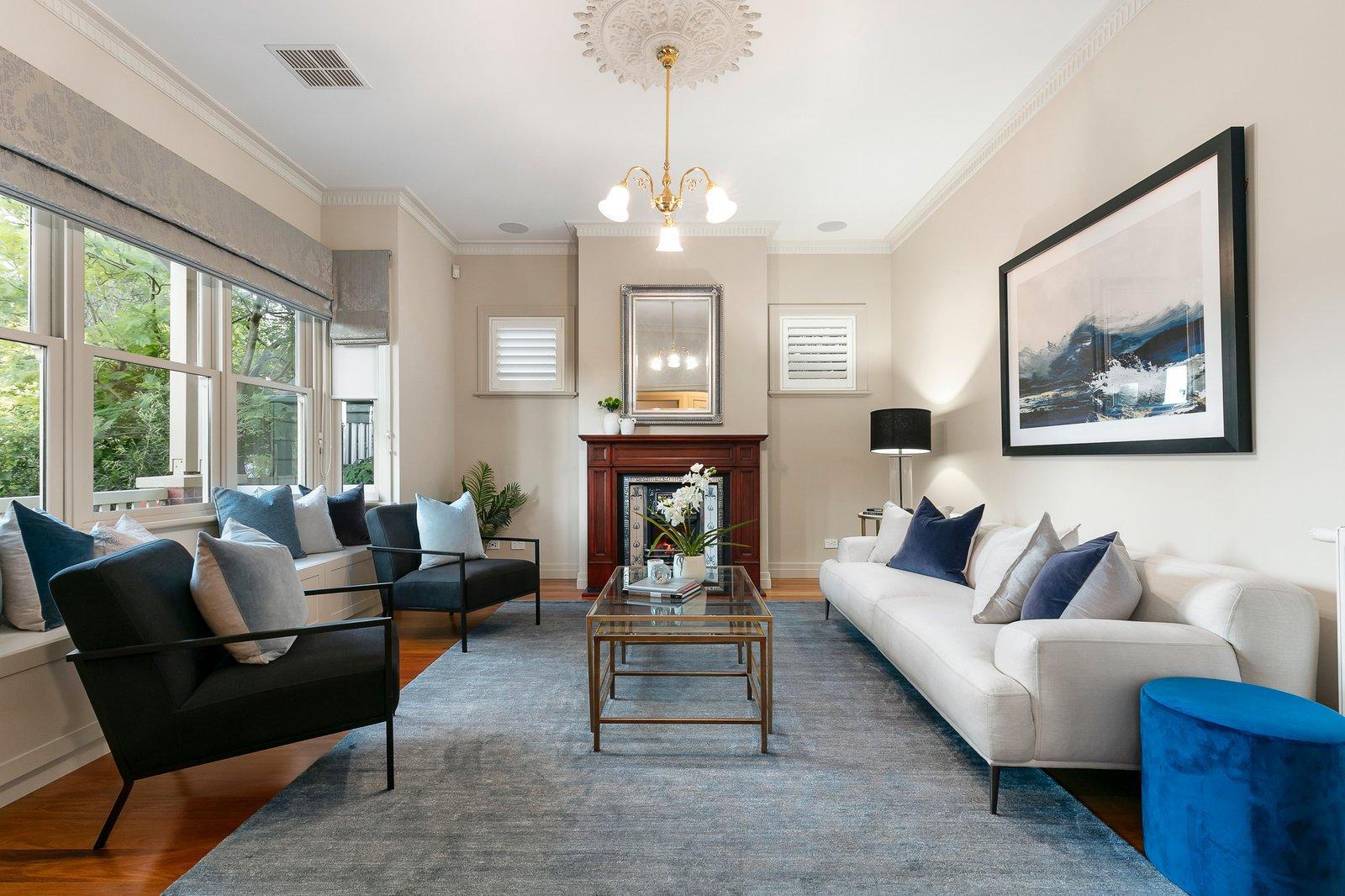 14 Boronia Street, Canterbury, 3126