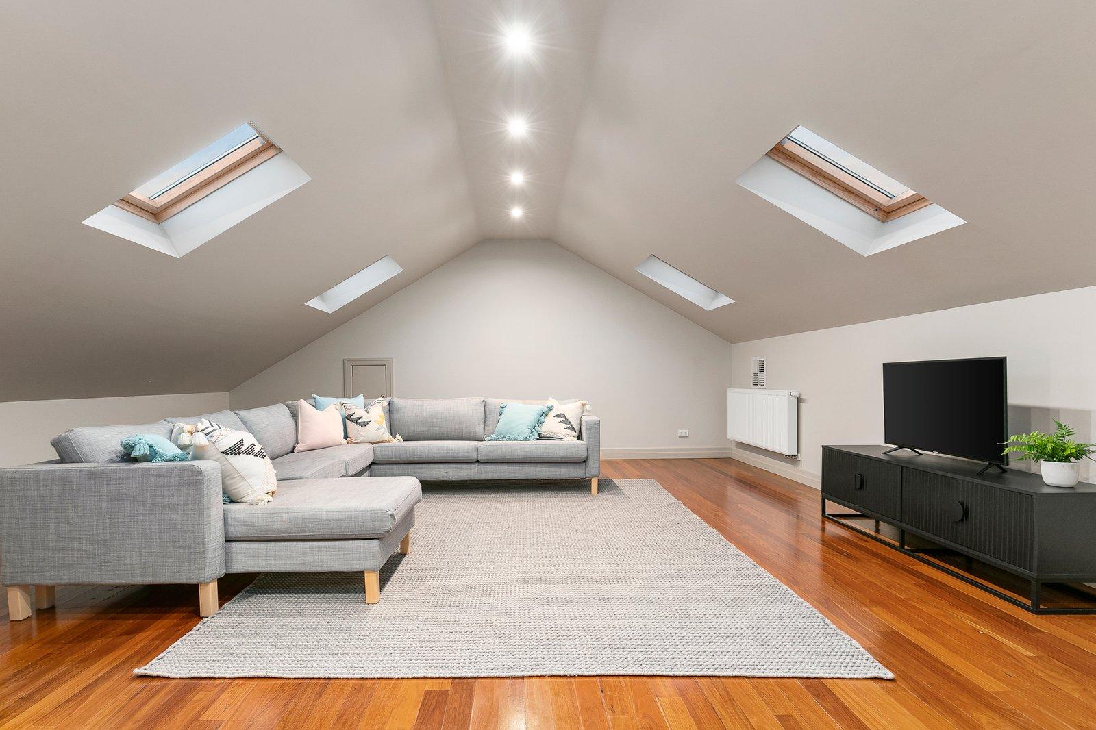 14 Boronia Street, Canterbury, 3126