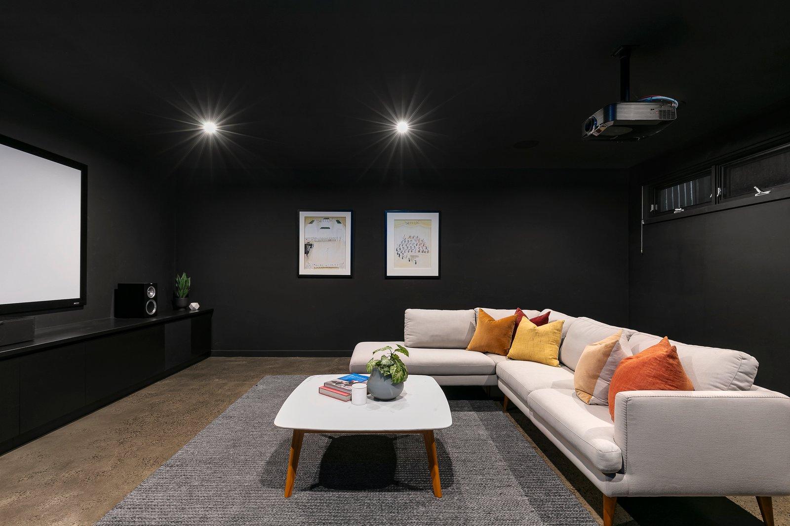 14 Boronia Street, Canterbury, 3126