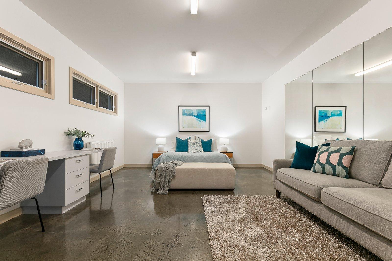 14 Boronia Street, Canterbury, 3126