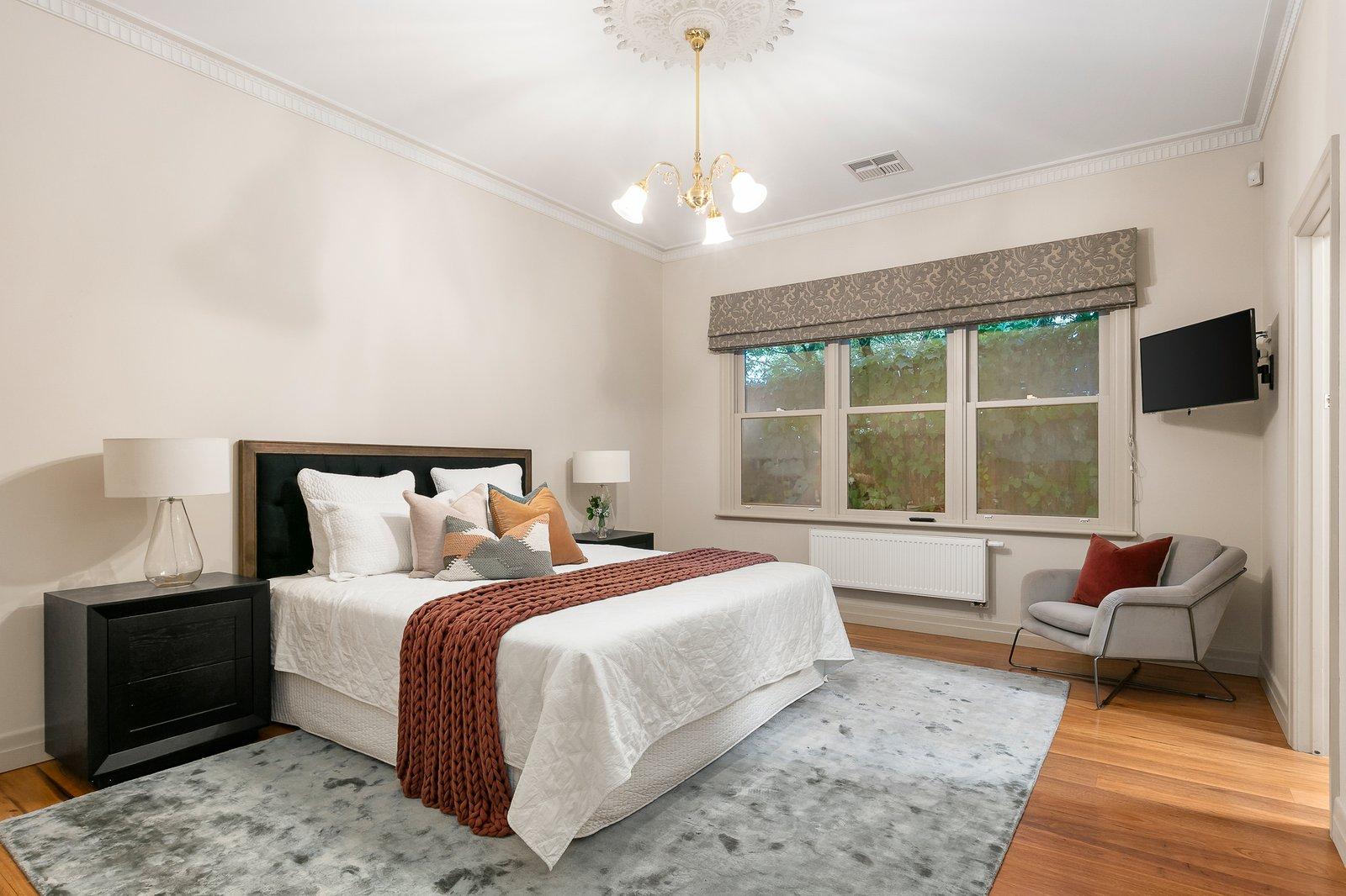 14 Boronia Street, Canterbury, 3126