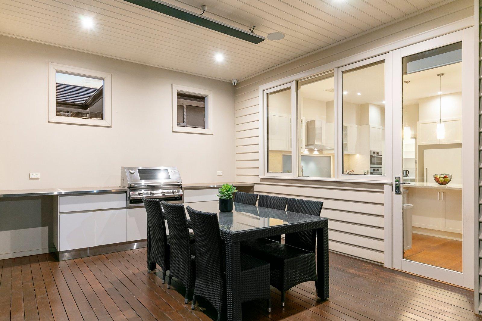 14 Boronia Street, Canterbury, 3126