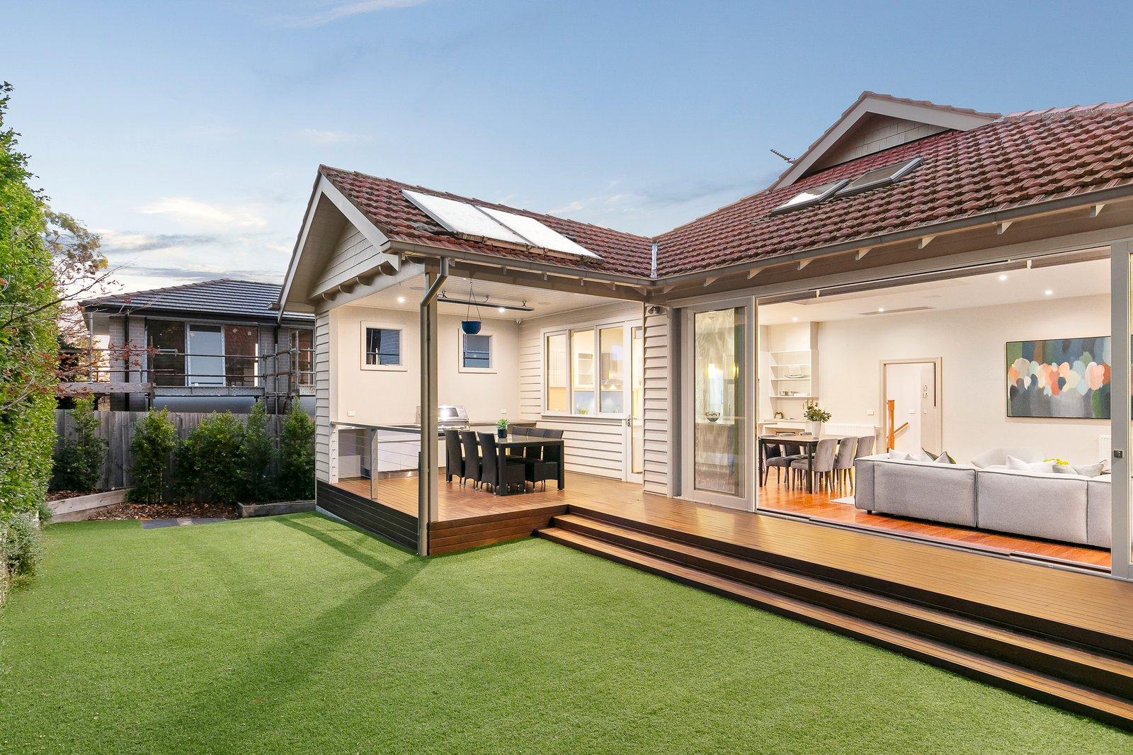 14 Boronia Street, Canterbury, 3126