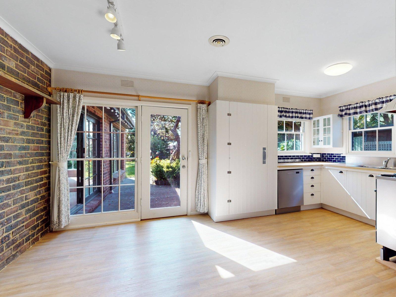 14 Blake Court, Mount Eliza, 3930