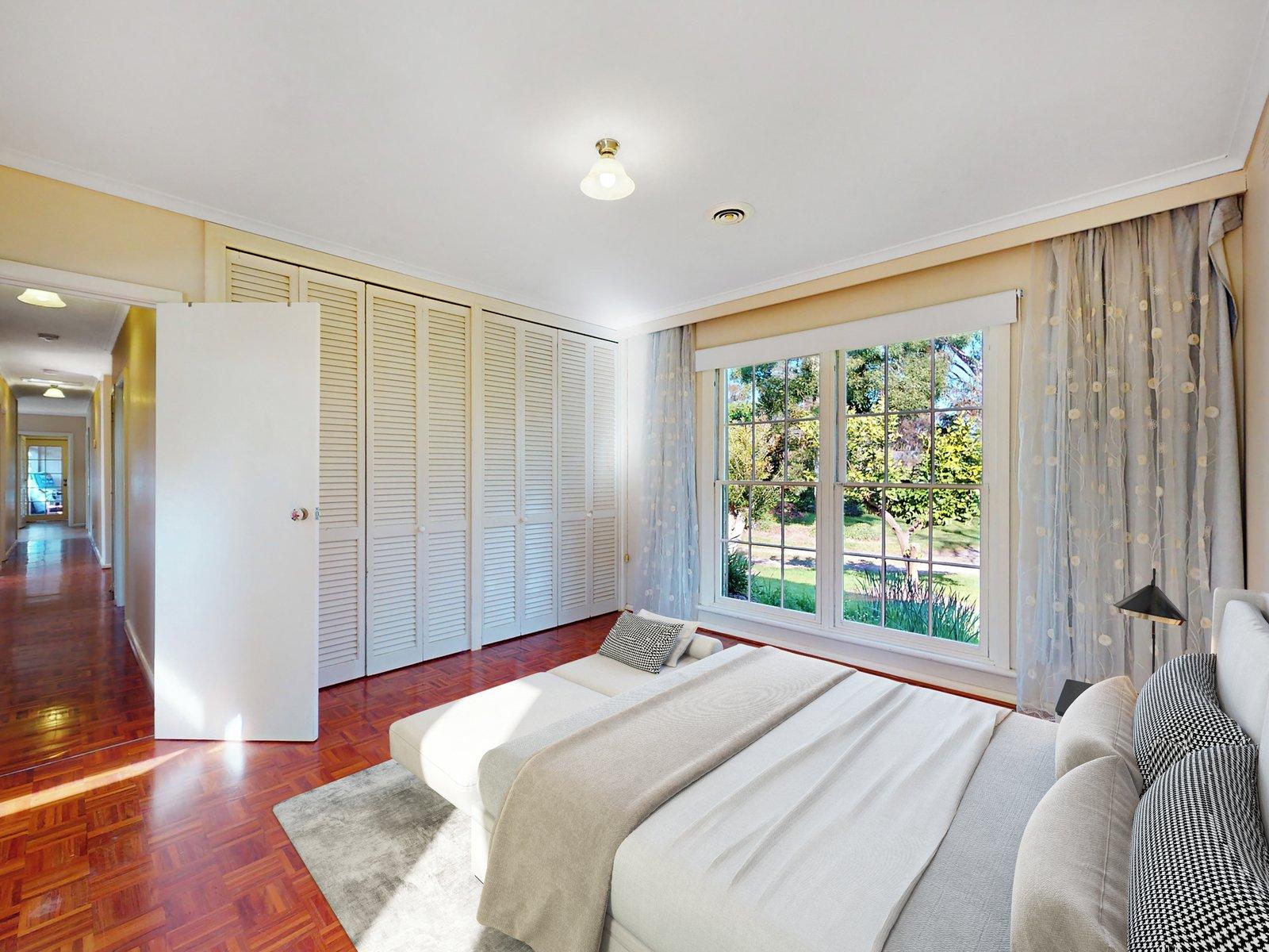 14 Blake Court, Mount Eliza, 3930