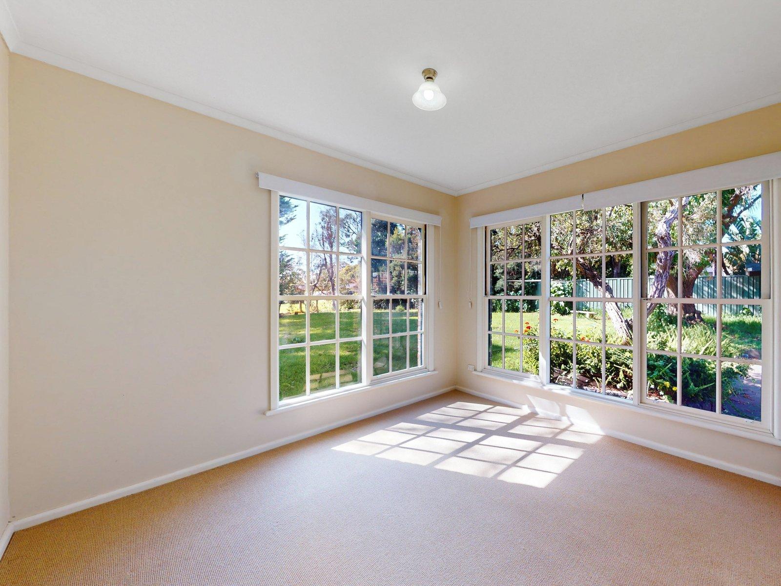 14 Blake Court, Mount Eliza, 3930
