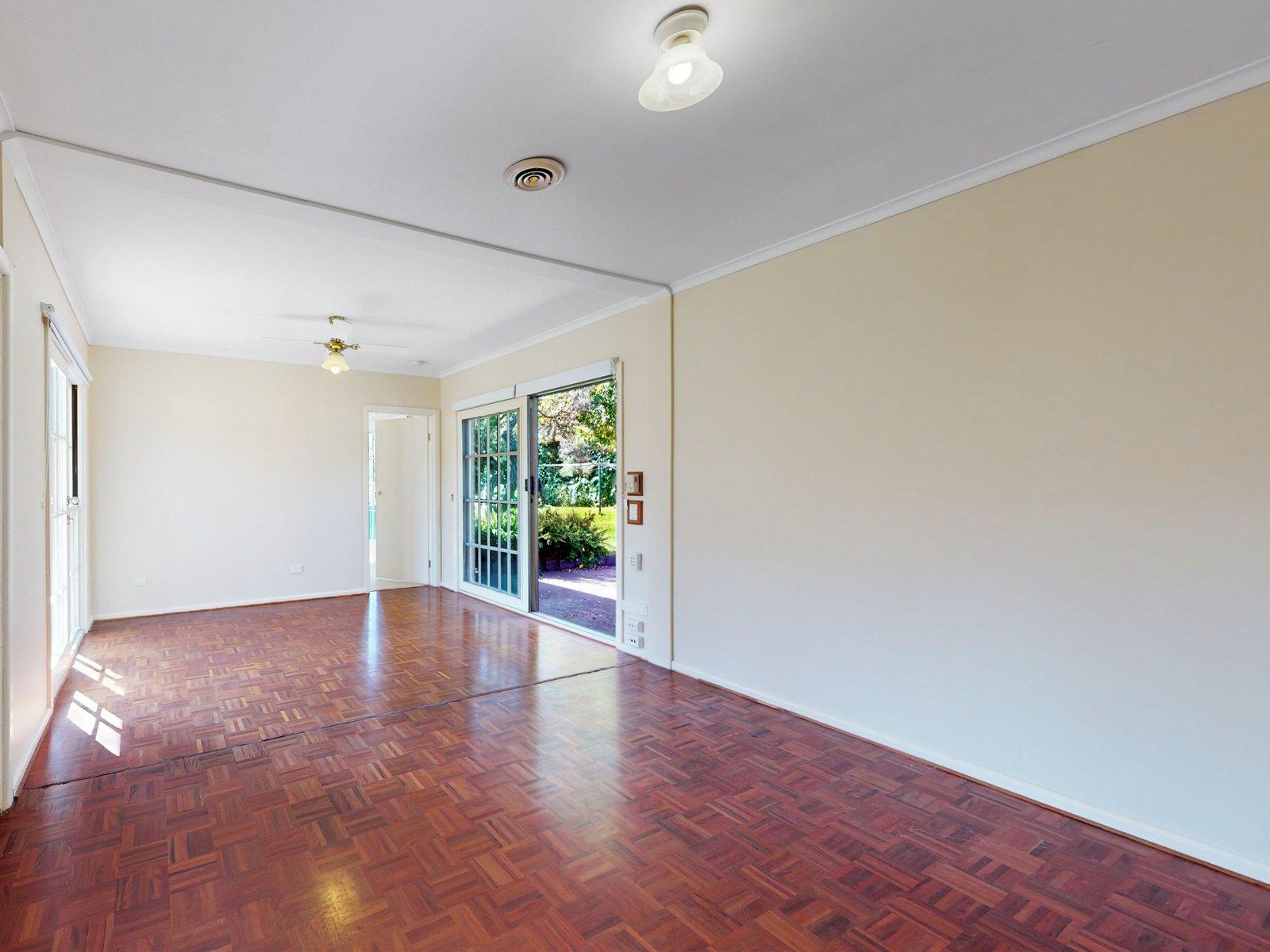 14 Blake Court, Mount Eliza, 3930
