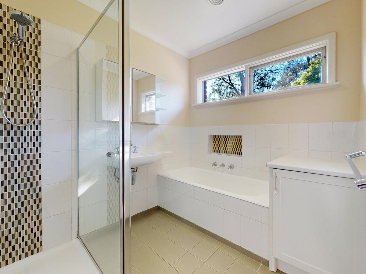 14 Blake Court, Mount Eliza, 3930