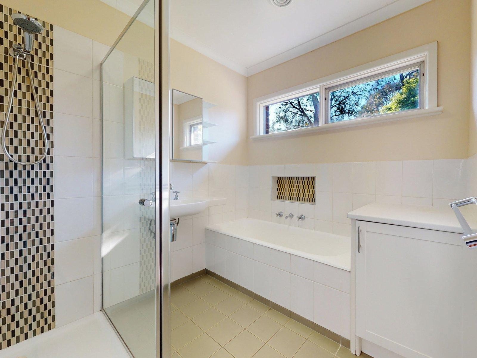 14 Blake Court, Mount Eliza, 3930