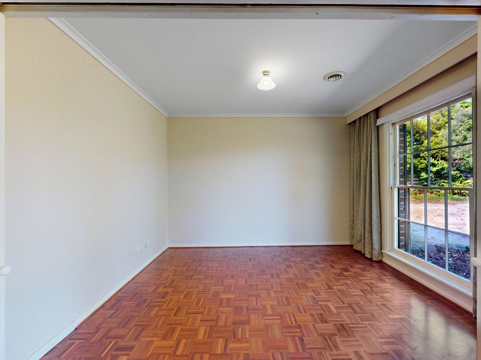 14 Blake Court, Mount Eliza, 3930