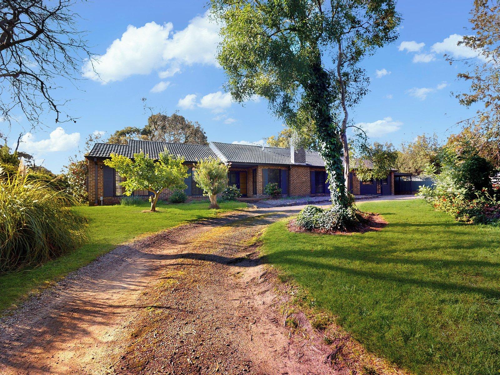 14 Blake Court, Mount Eliza, 3930