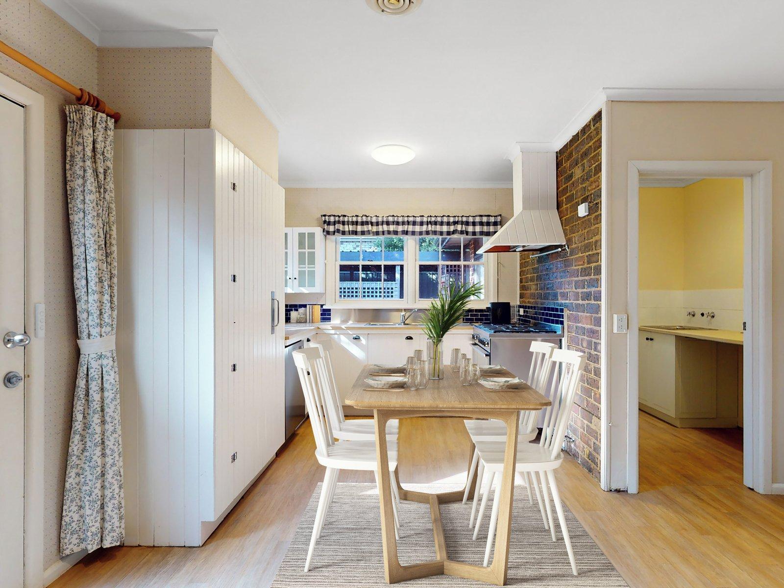 14 Blake Court, Mount Eliza, 3930