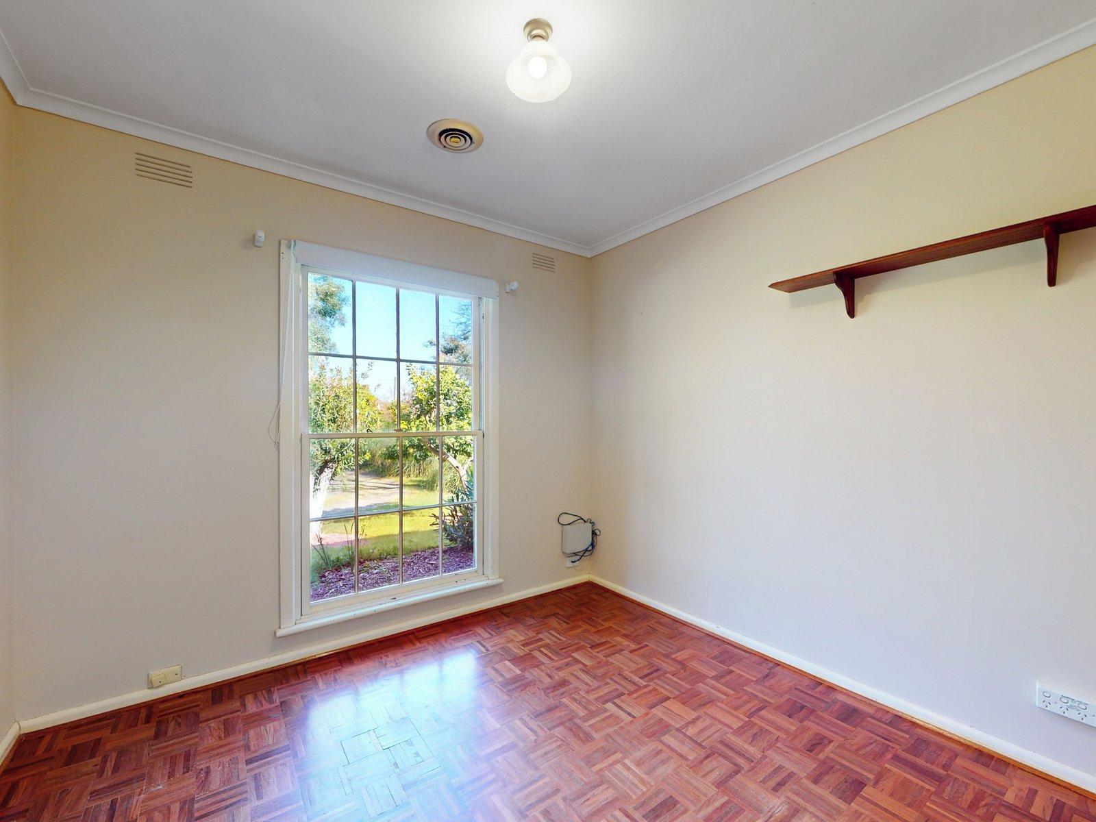 14 Blake Court, Mount Eliza, 3930