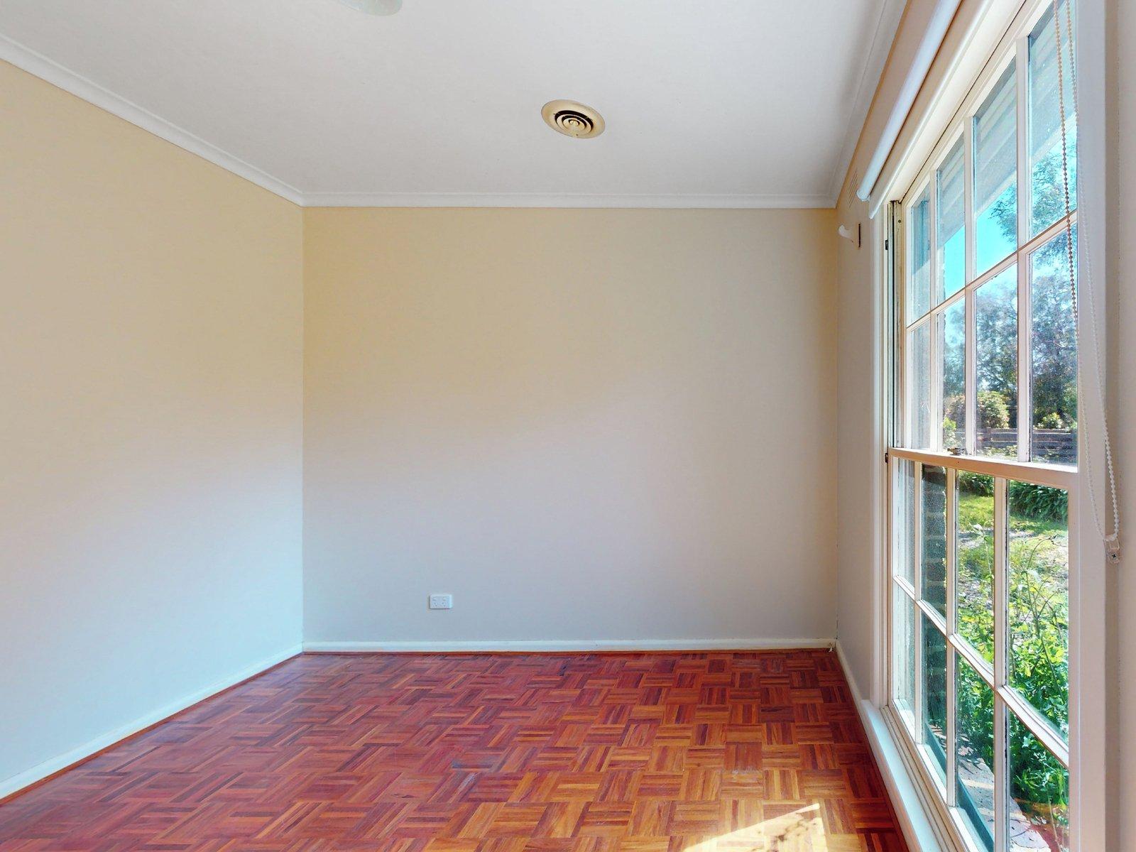 14 Blake Court, Mount Eliza, 3930