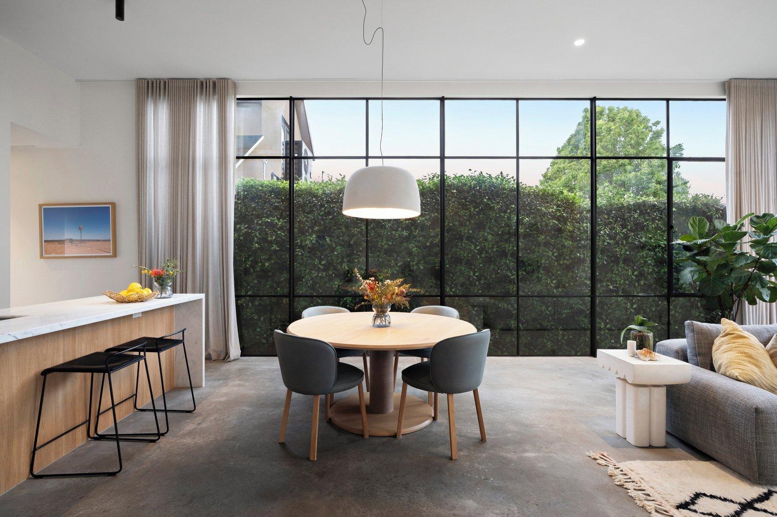 14 Brougham Street, Richmond, 3121