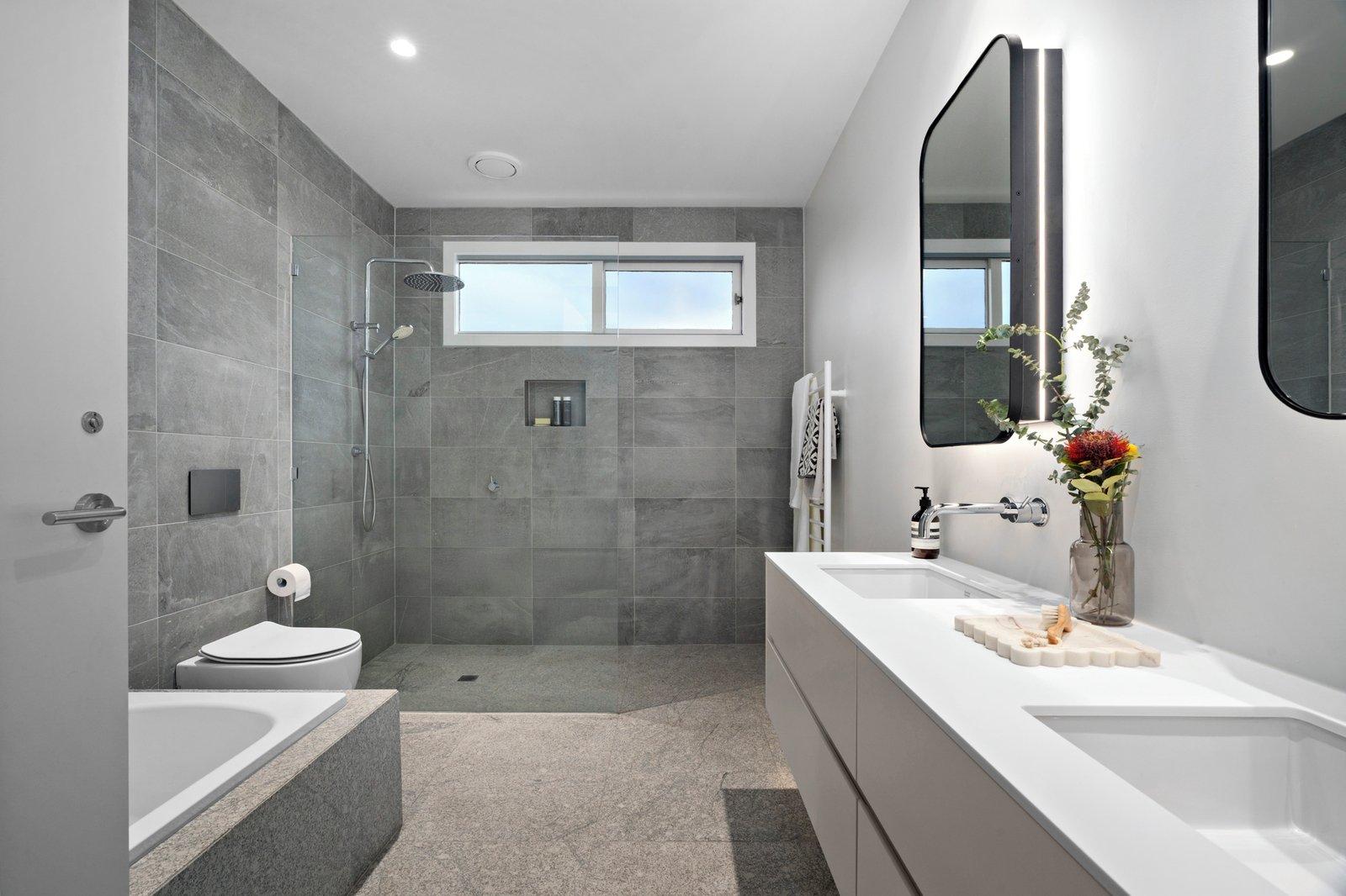 14 Brougham Street, Richmond, 3121