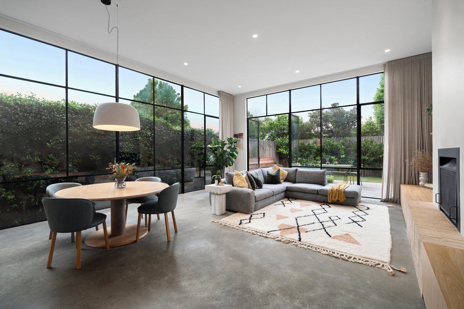 14 Brougham Street, Richmond, 3121