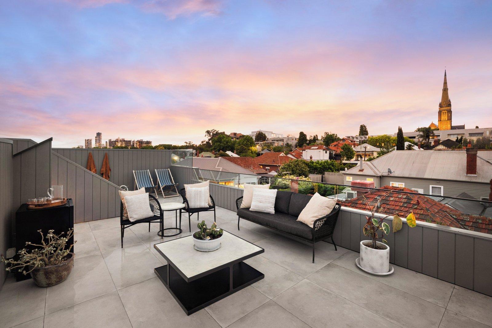 14 Brougham Street, Richmond, 3121