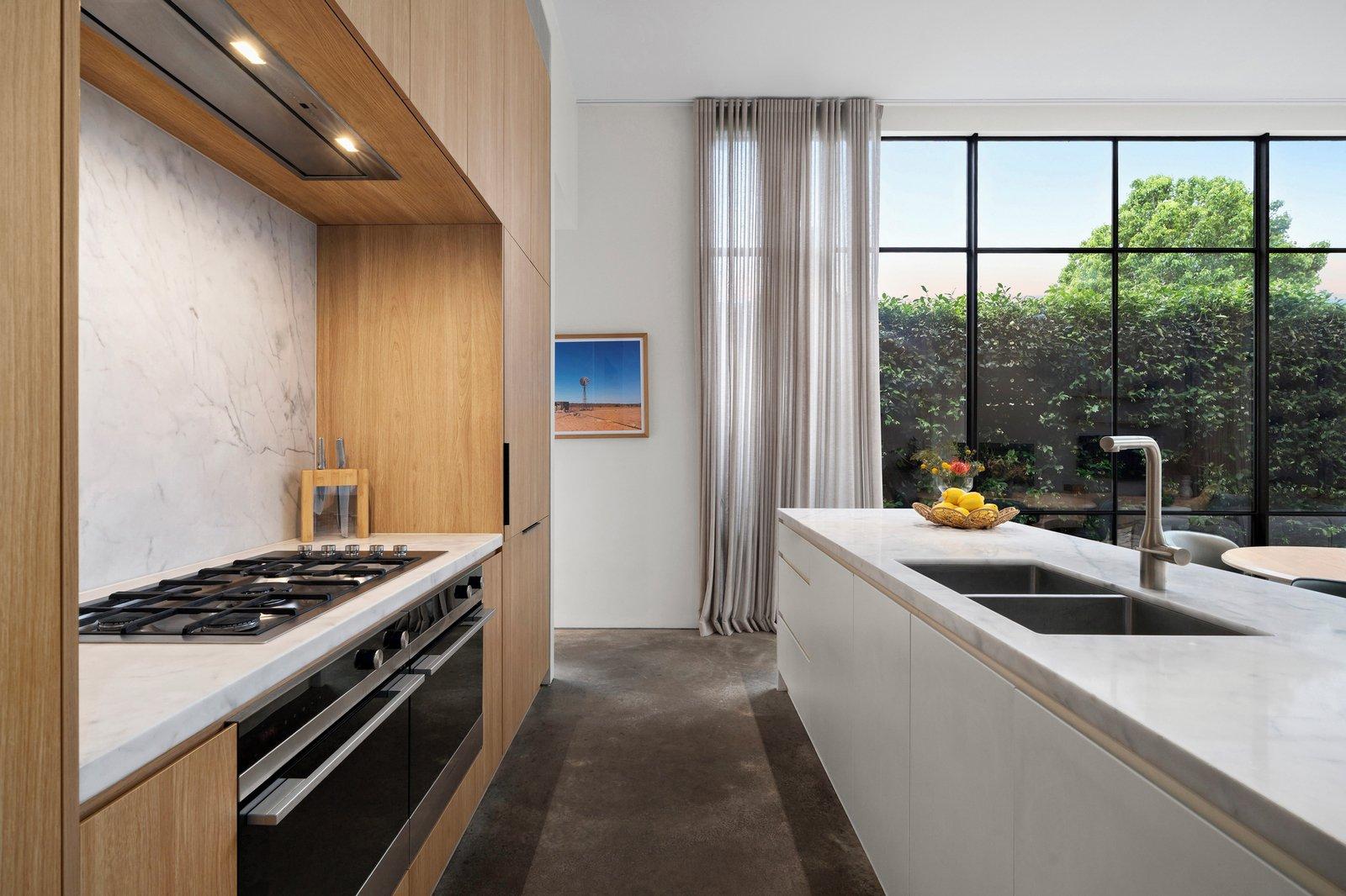 14 Brougham Street, Richmond, 3121