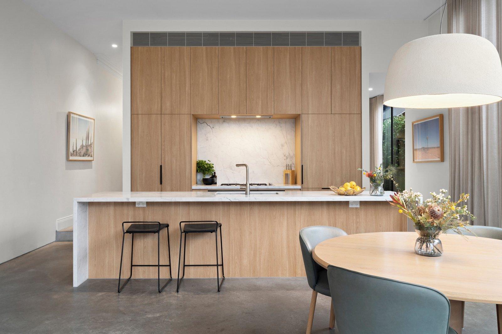 14 Brougham Street, Richmond, 3121