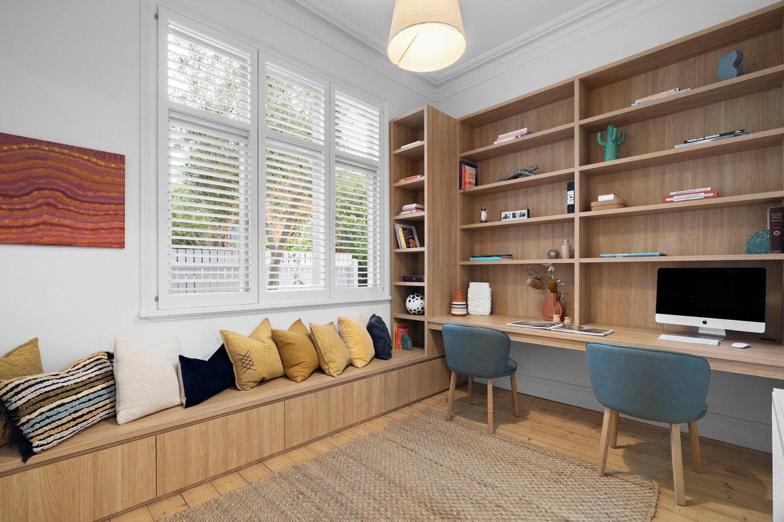 14 Brougham Street, Richmond, 3121