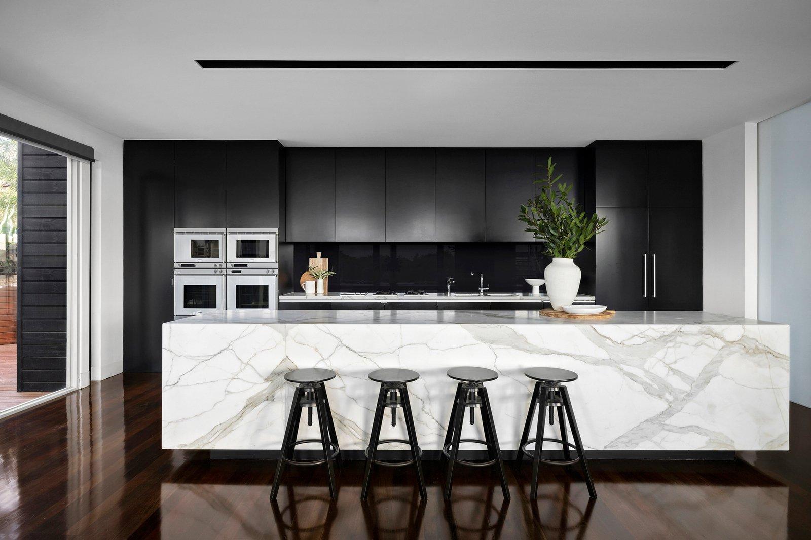 14 Cheviot Road, Portsea, 3944