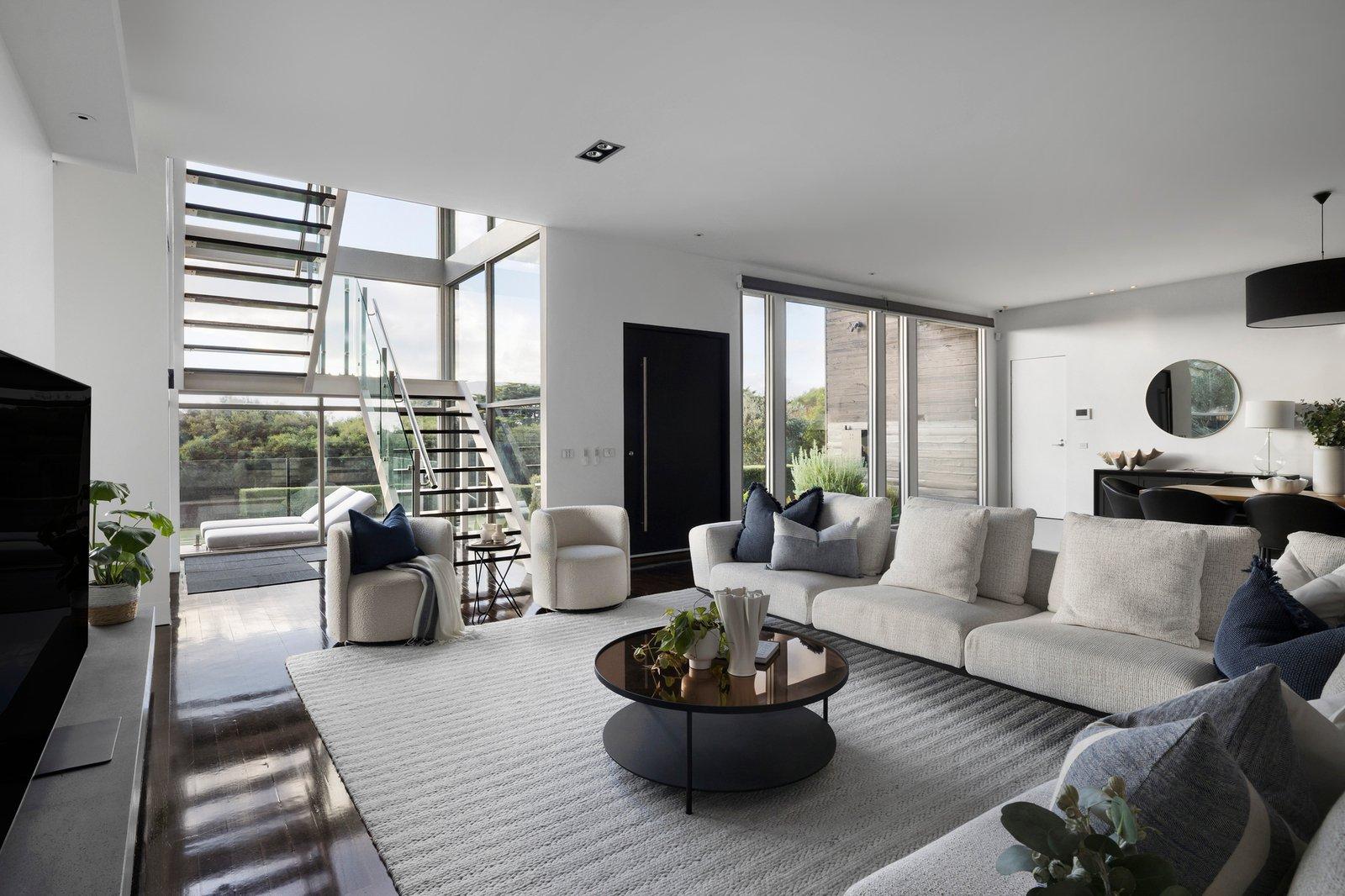 14 Cheviot Road, Portsea, 3944