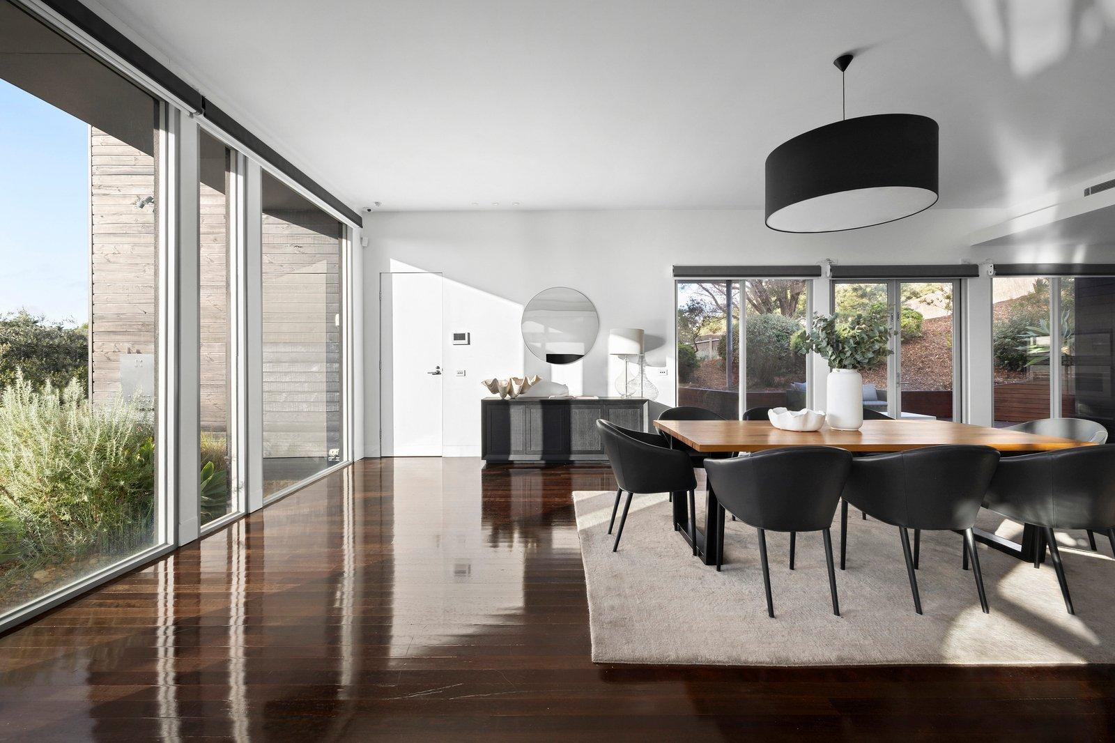 14 Cheviot Road, Portsea, 3944