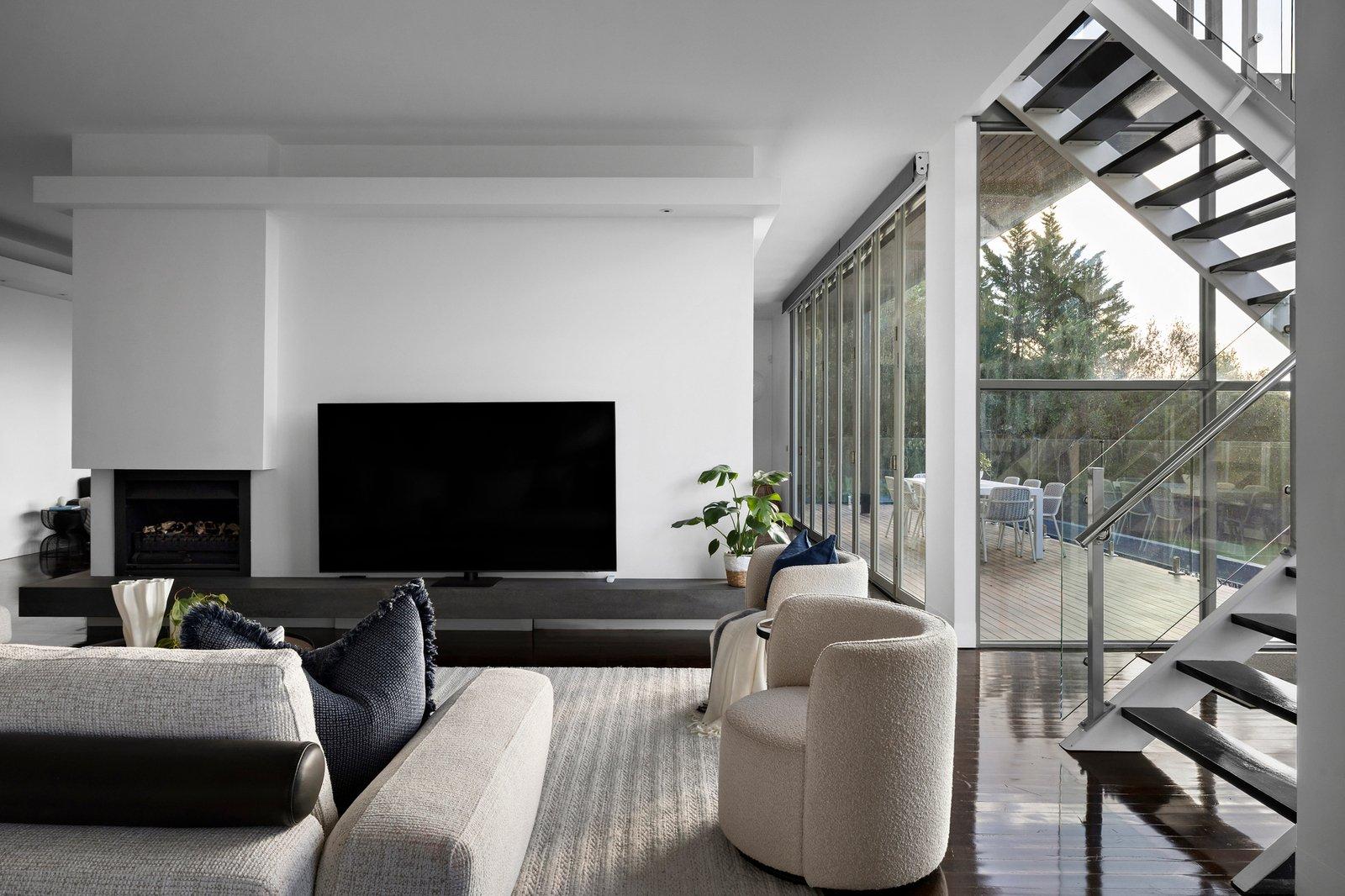 14 Cheviot Road, Portsea, 3944