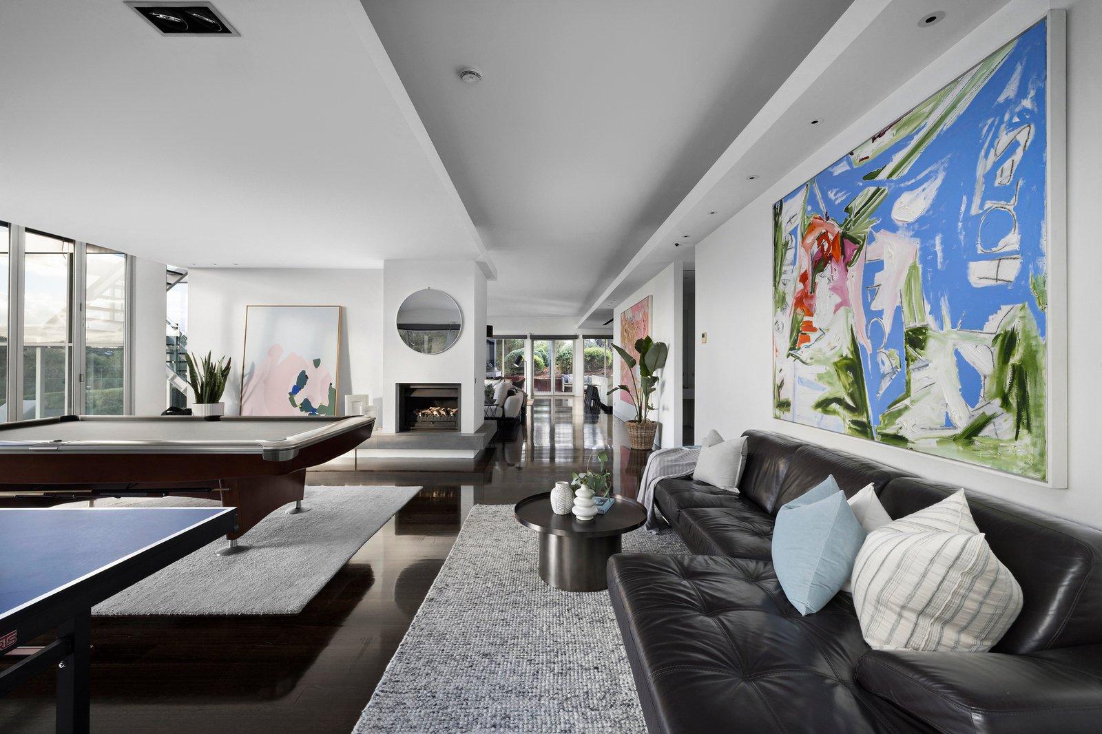 14 Cheviot Road, Portsea, 3944