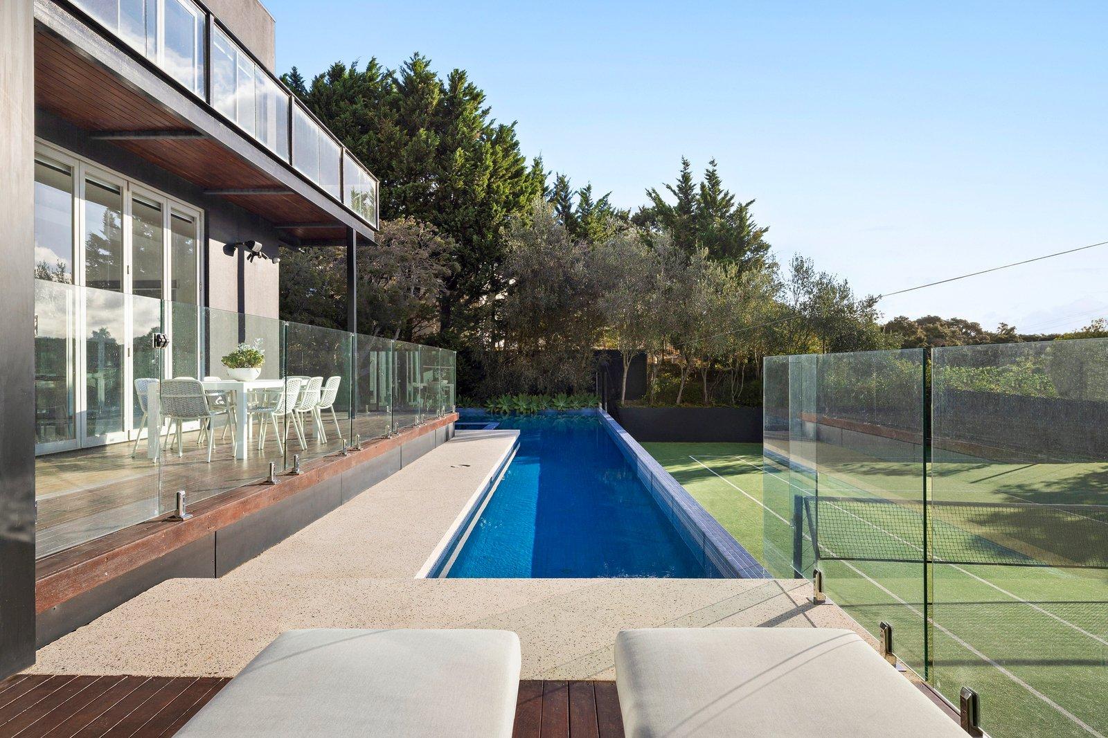 14 Cheviot Road, Portsea, 3944