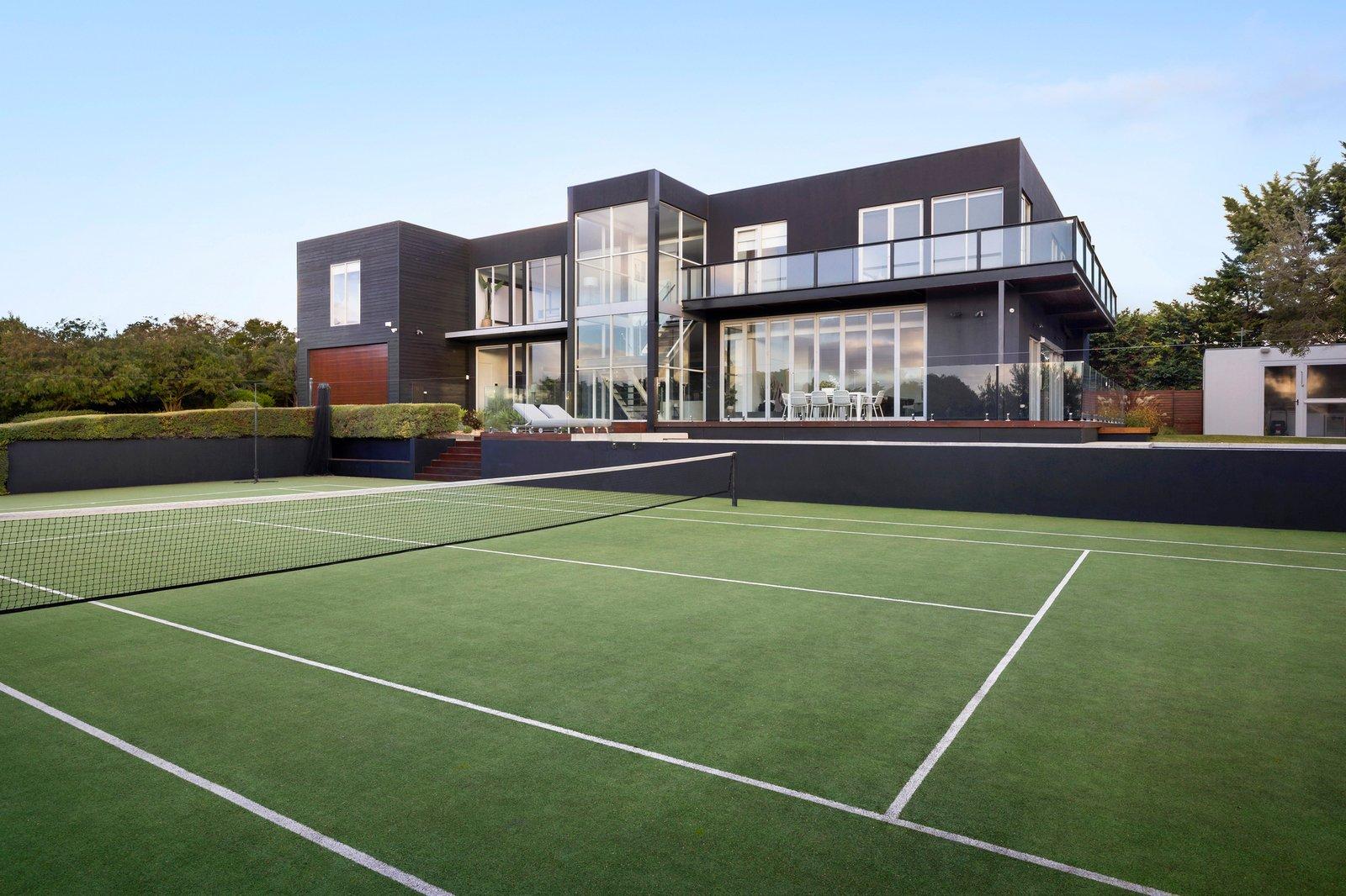 14 Cheviot Road, Portsea, 3944