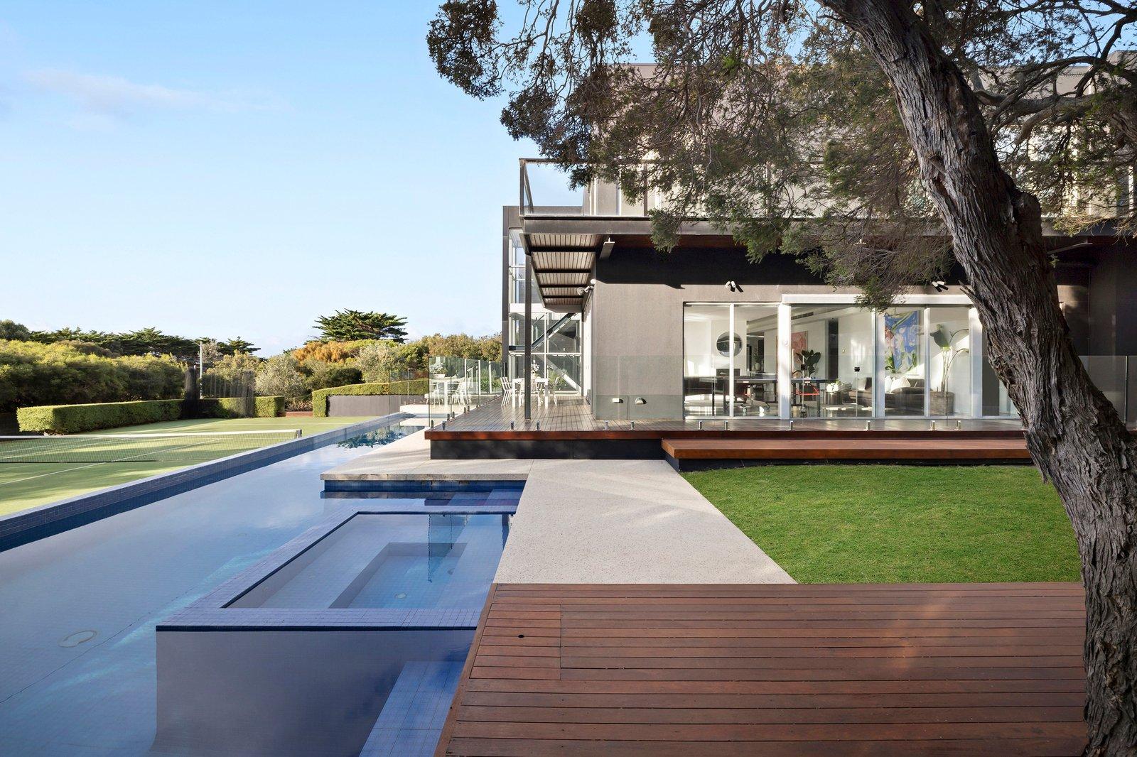 14 Cheviot Road, Portsea, 3944