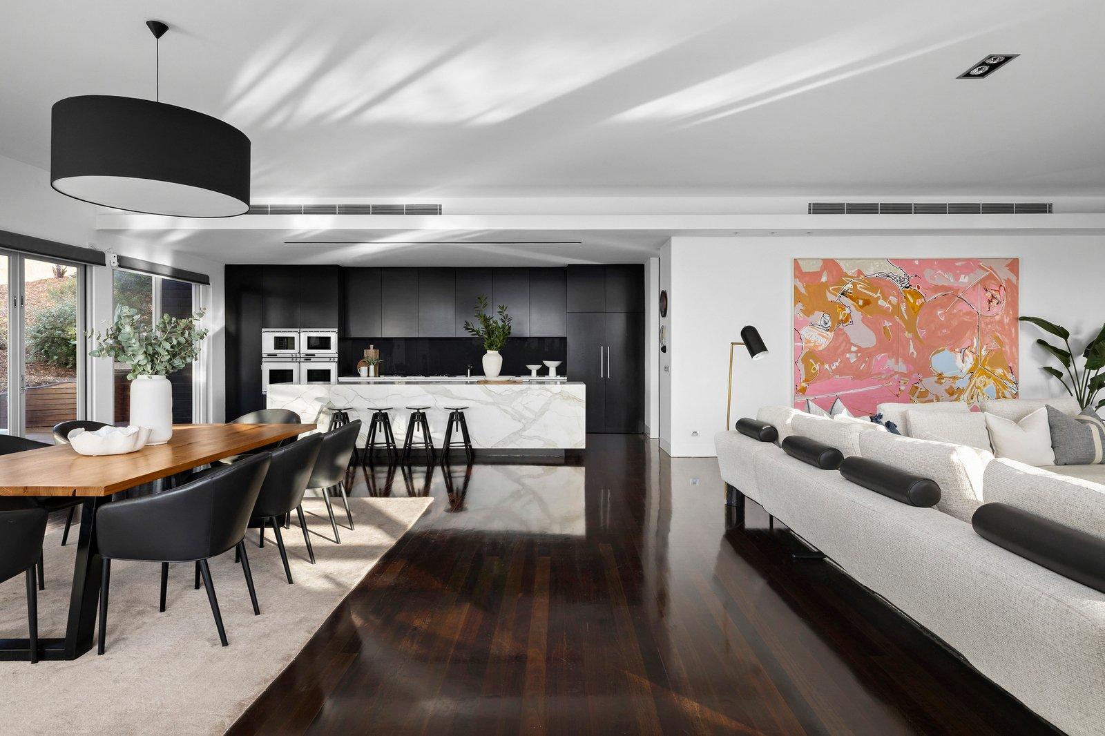 14 Cheviot Road, Portsea, 3944