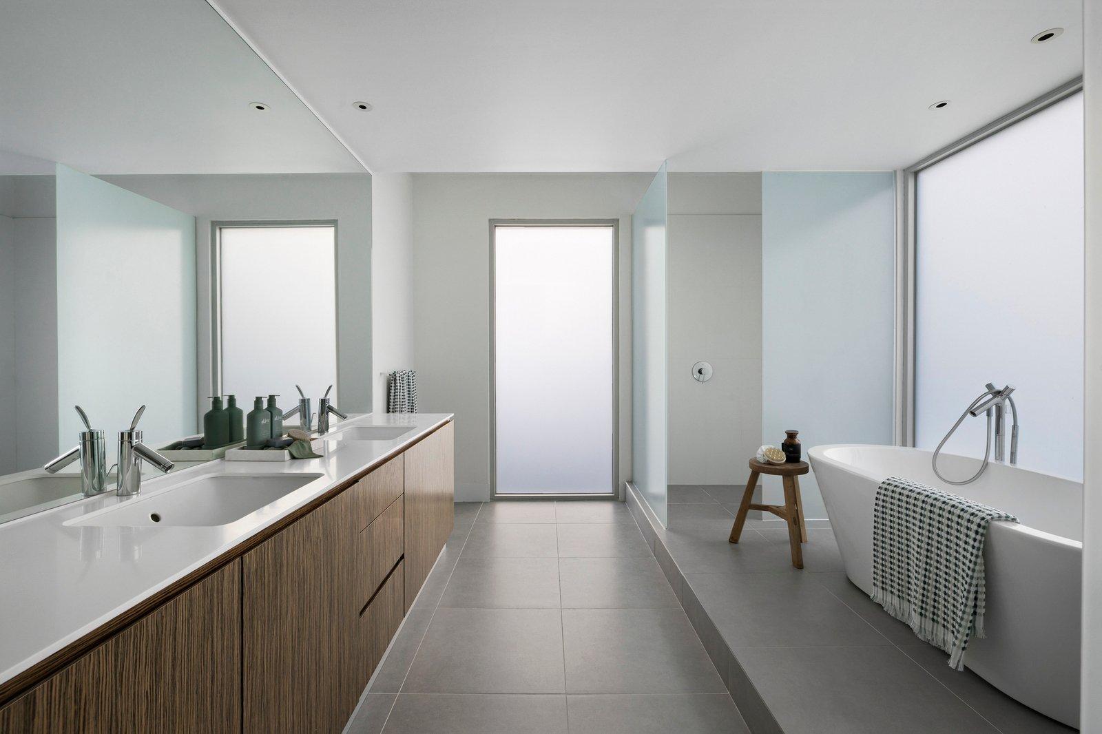 14 Cheviot Road, Portsea, 3944