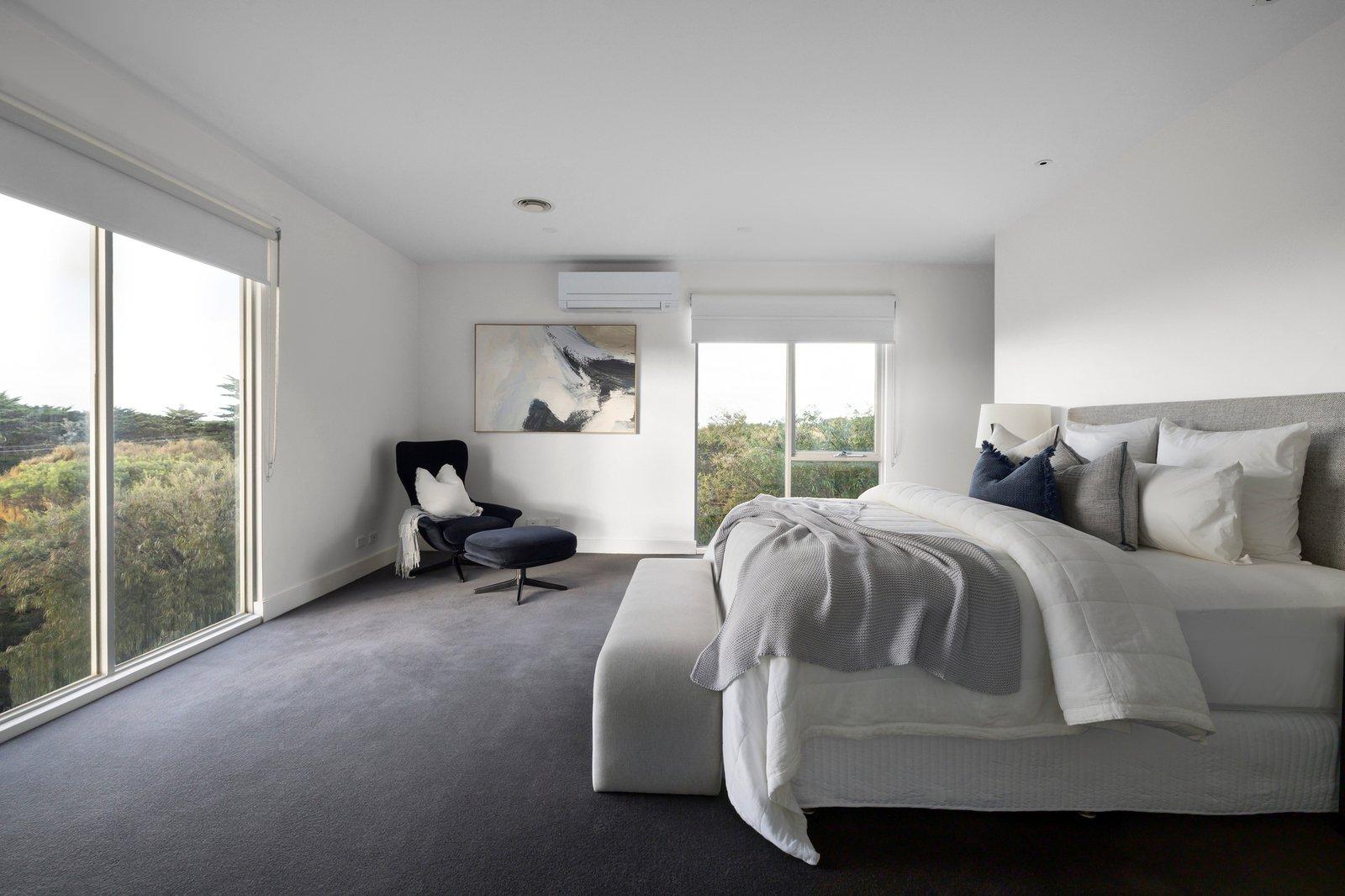 14 Cheviot Road, Portsea, 3944