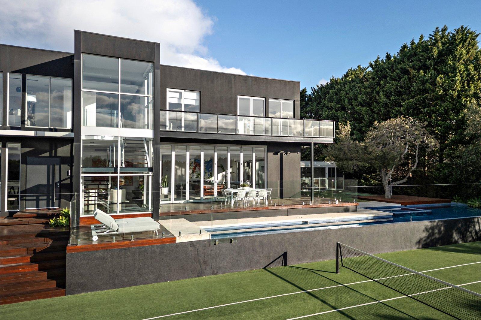 14 Cheviot Road, Portsea, 3944