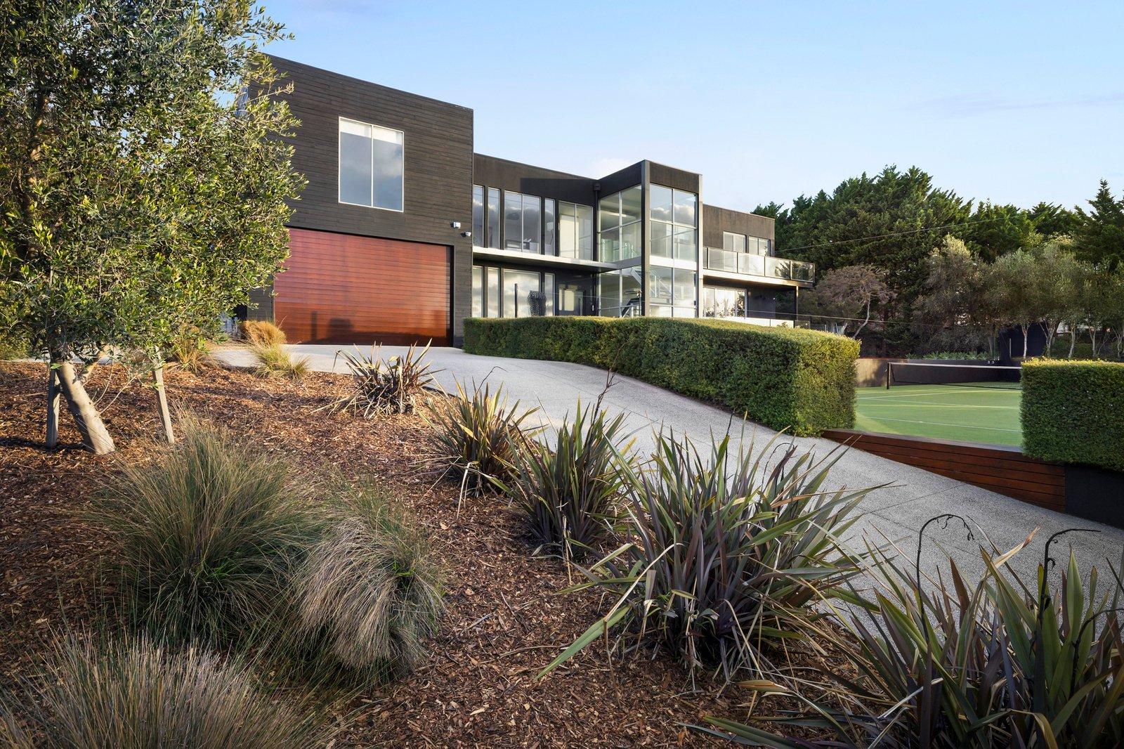 14 Cheviot Road, Portsea, 3944