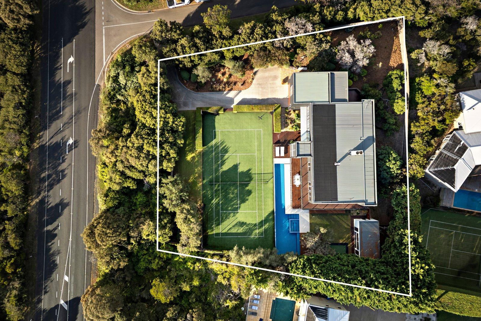 14 Cheviot Road, Portsea, 3944