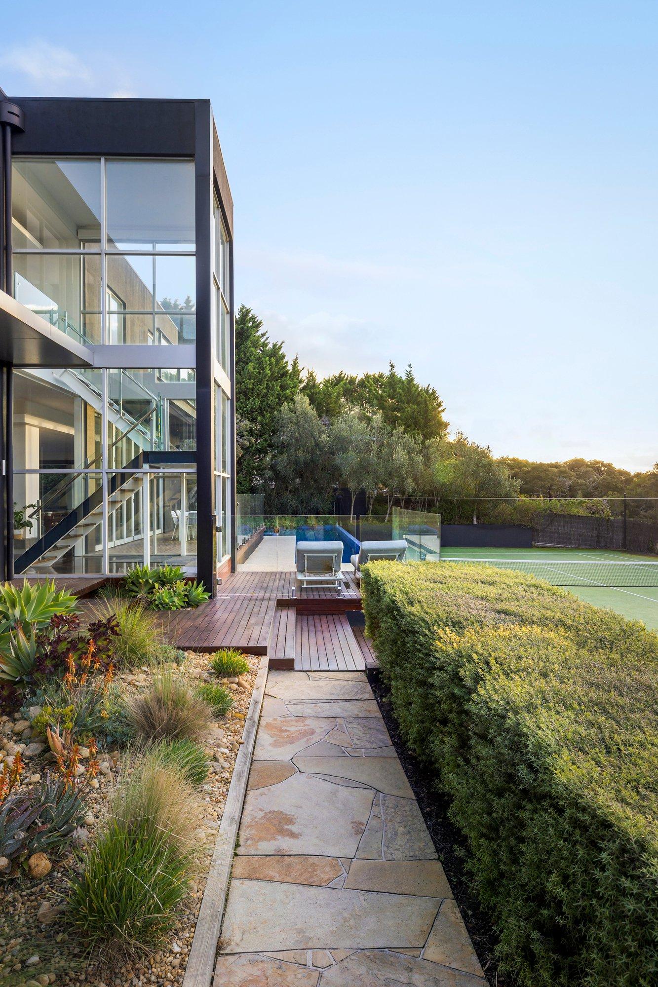 14 Cheviot Road, Portsea, 3944