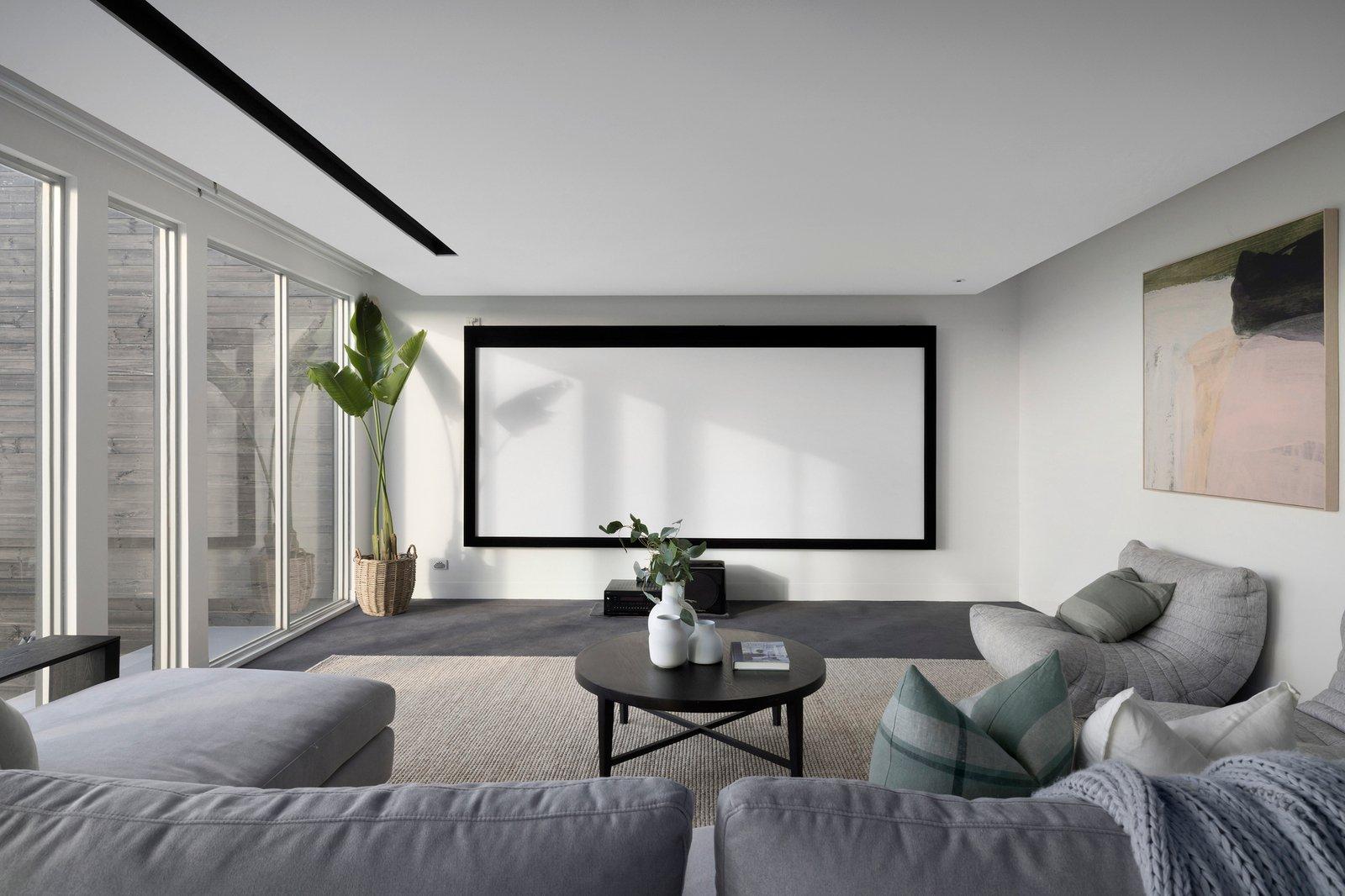 14 Cheviot Road, Portsea, 3944