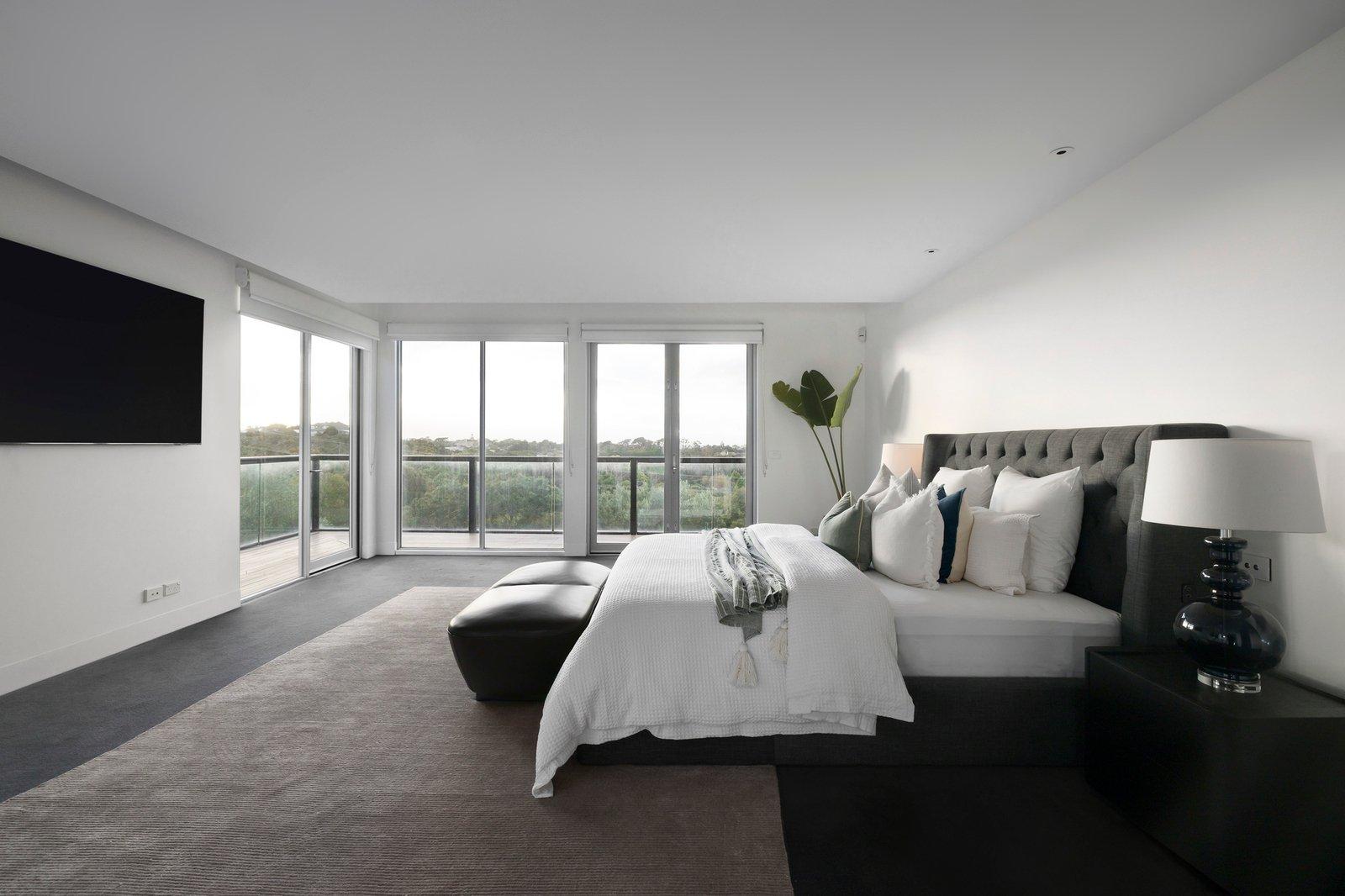 14 Cheviot Road, Portsea, 3944