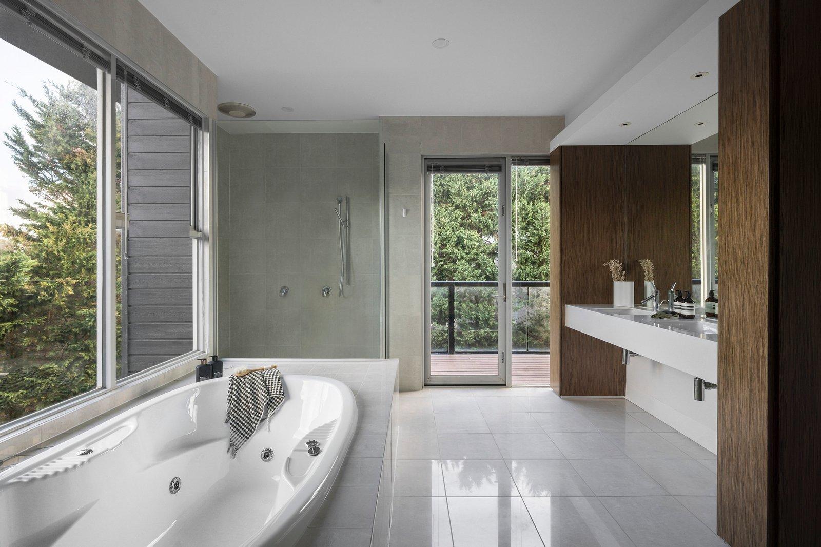 14 Cheviot Road, Portsea, 3944