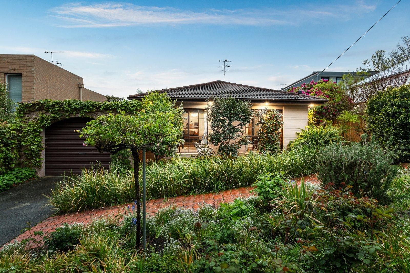 14 Church Street, Canterbury, 3126